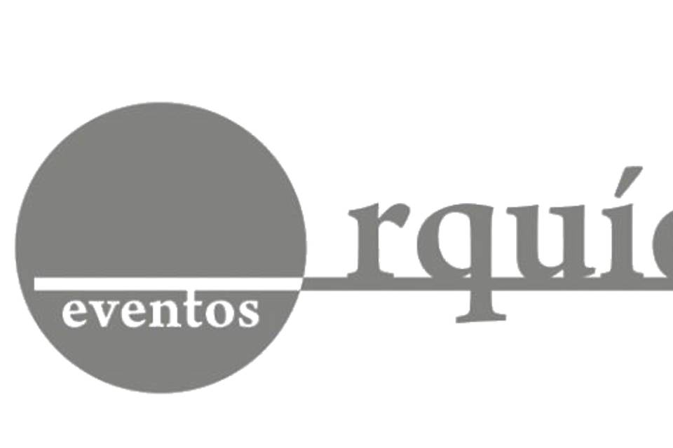 Logotipo empresa