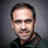 Fernando Pereira