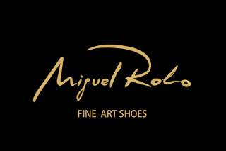 Miguel Rolo Shoes