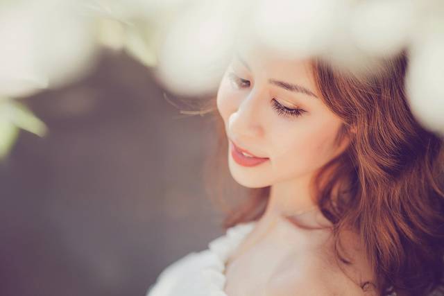 Carlos Ribeiro Fotografia Weddings