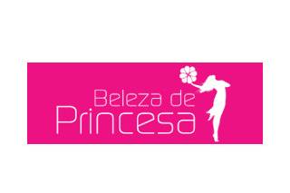 Atelier Beleza de Princesa