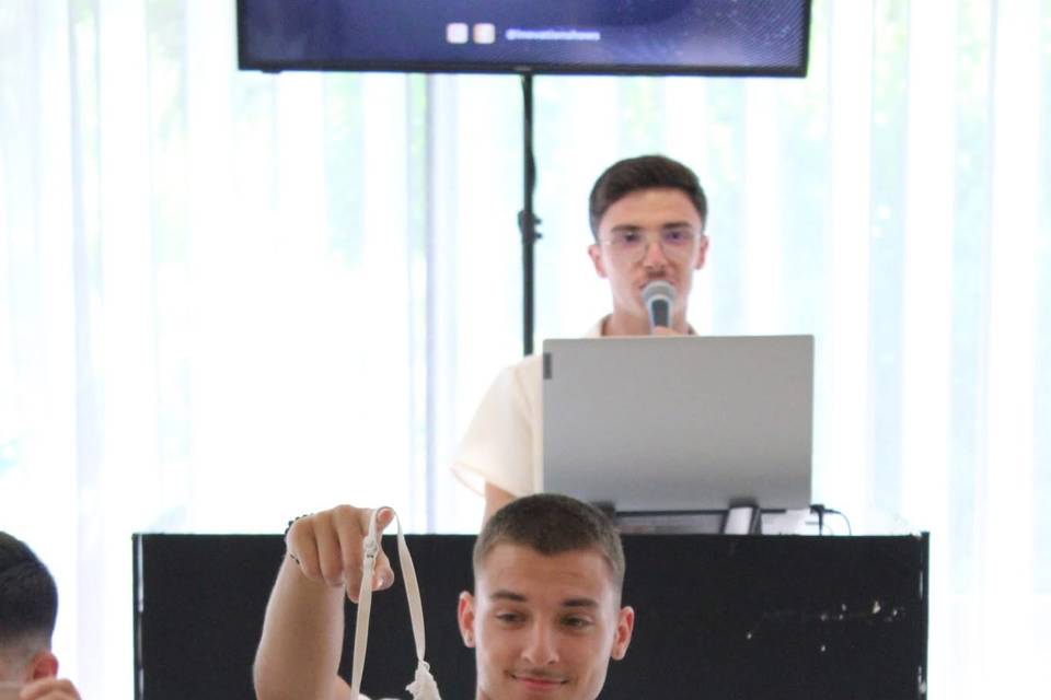 .