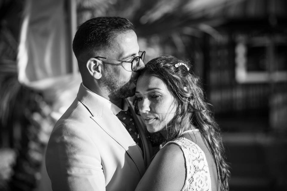 Casamento Diana e Bruno