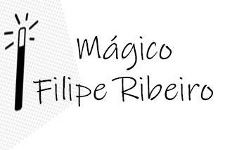 Magico Filipe Ribeiro