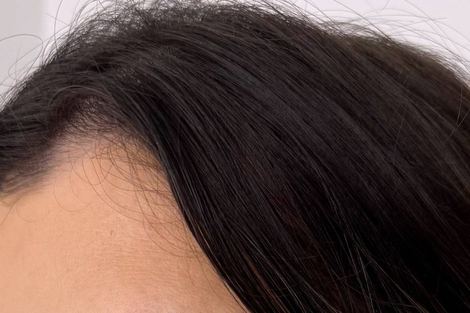 Maquilhagem