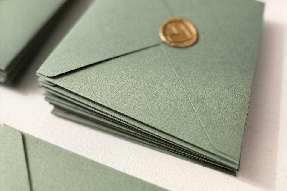 Vanilla Atelier & Design