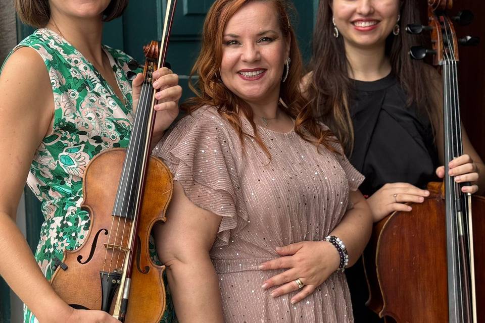 São Silvestre do Gradil