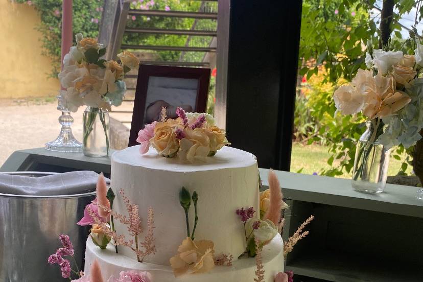 Casamento