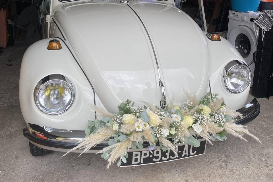 Casamento
