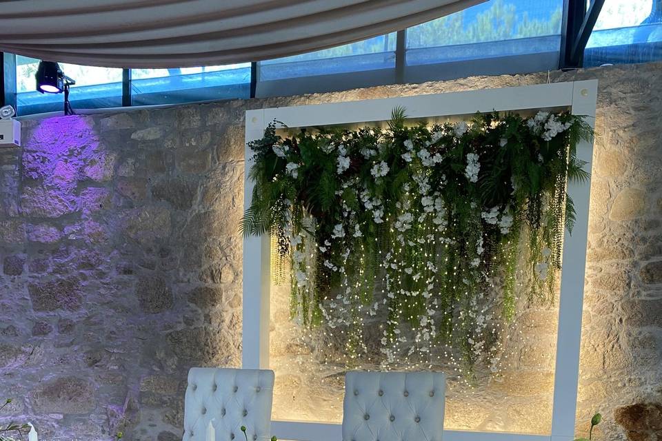 Casamento