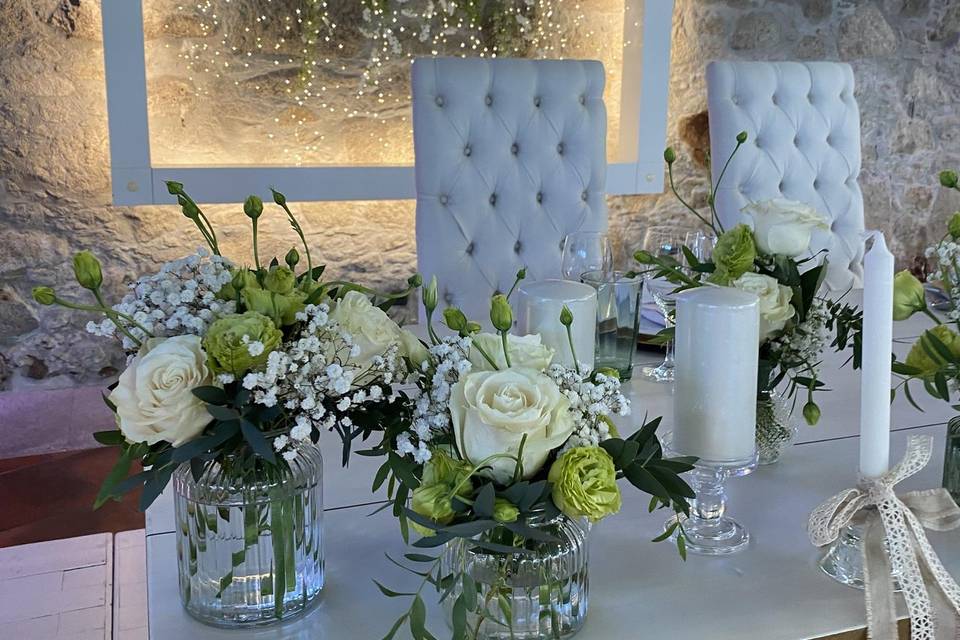 Casamento