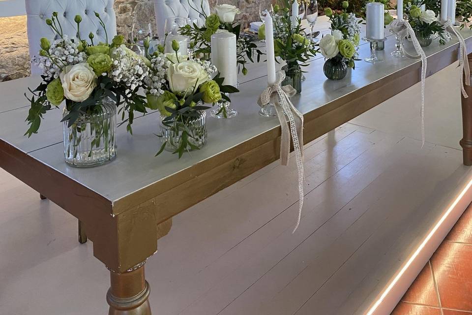 Casamento