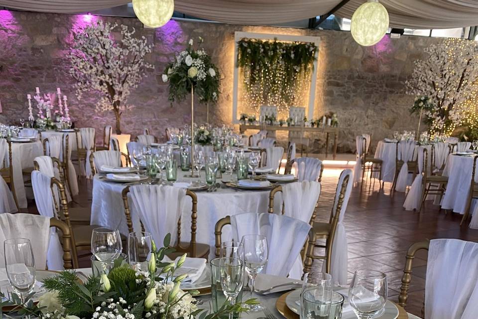 Casamento