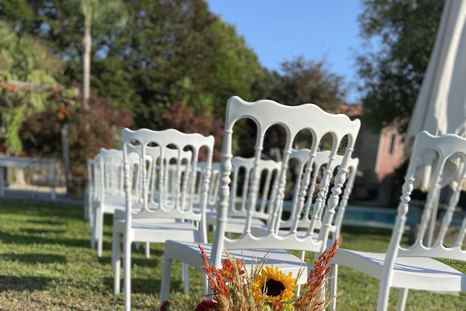 Casamento