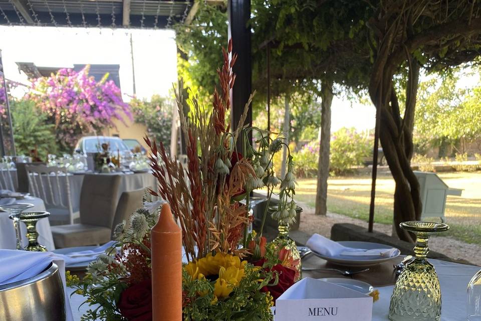 Casamento