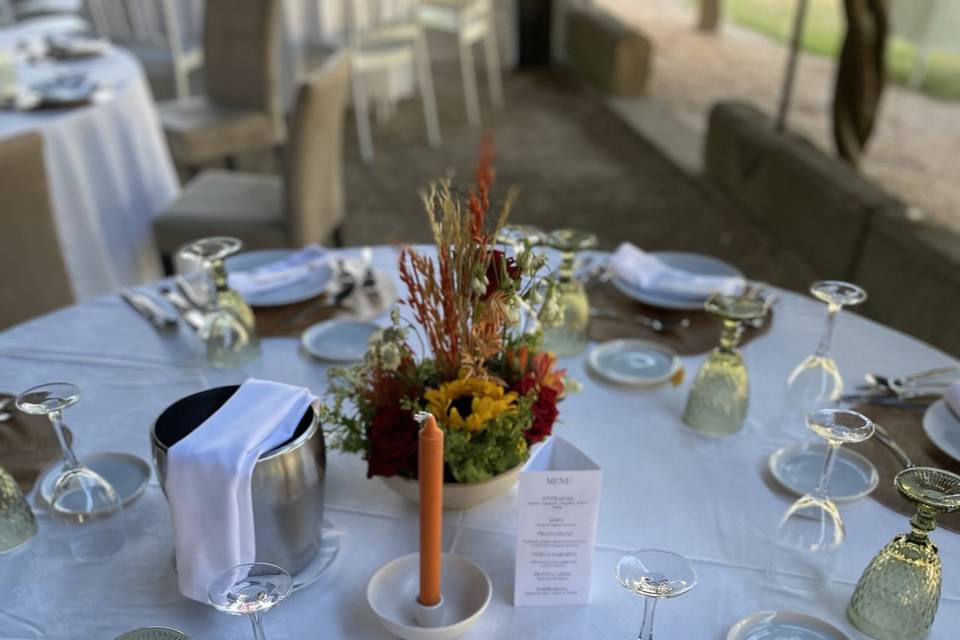 Casamento