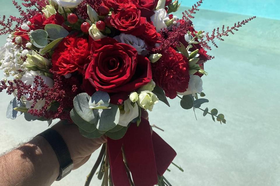 Casamento