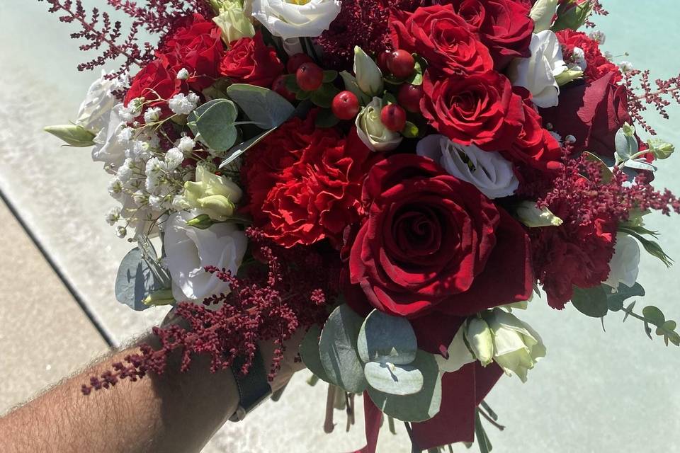 Casamento