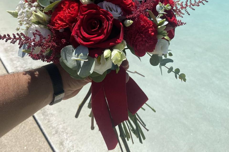 Casamento