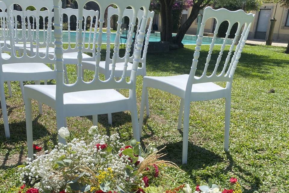 Casamento