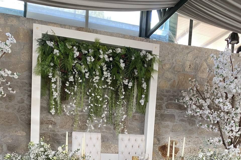 Casamento