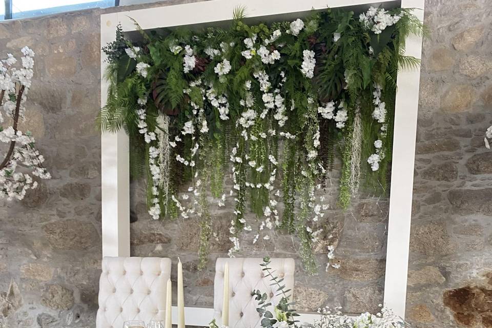 Casamento