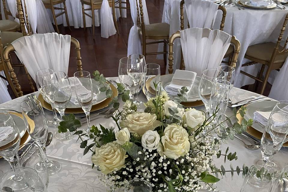 Casamento