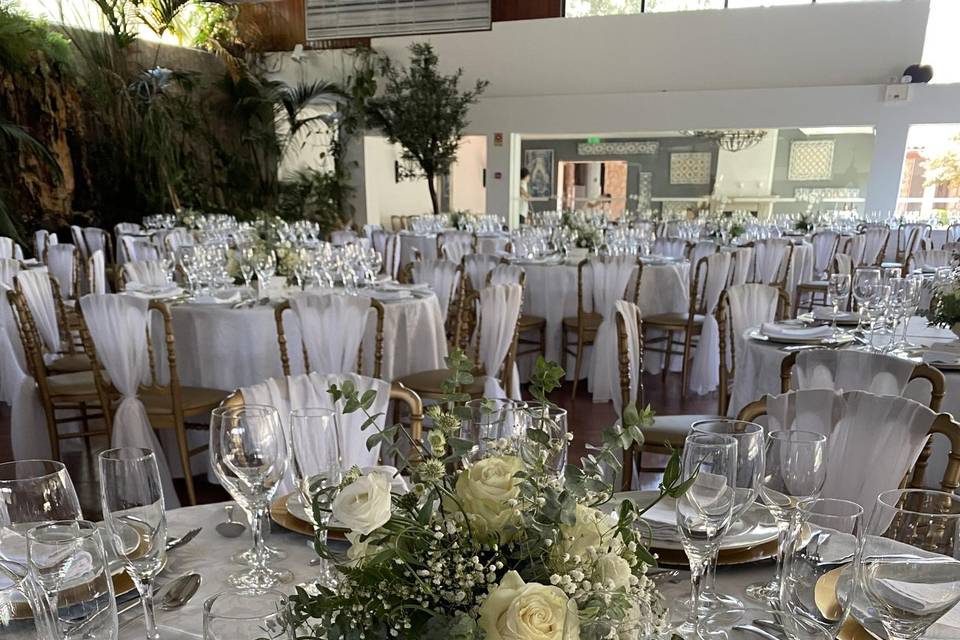 Casamento