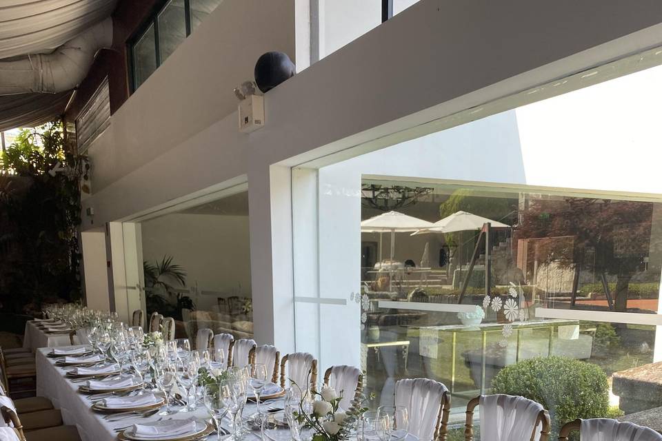 Casamento