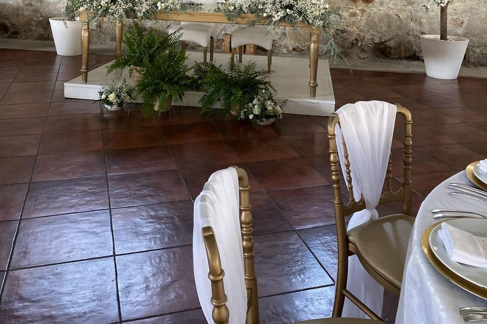 Casamento