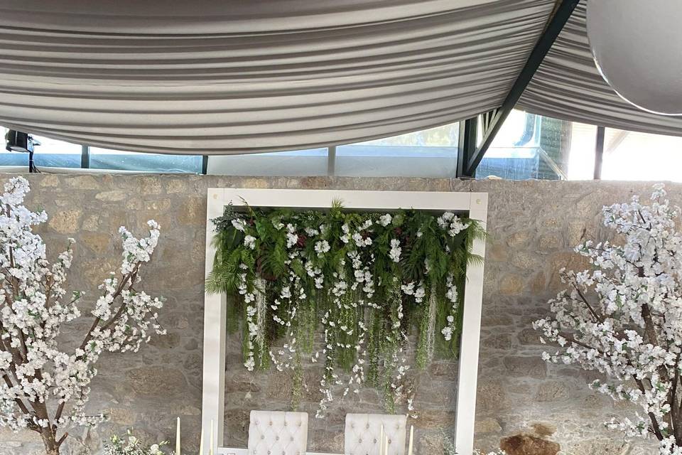 Casamento