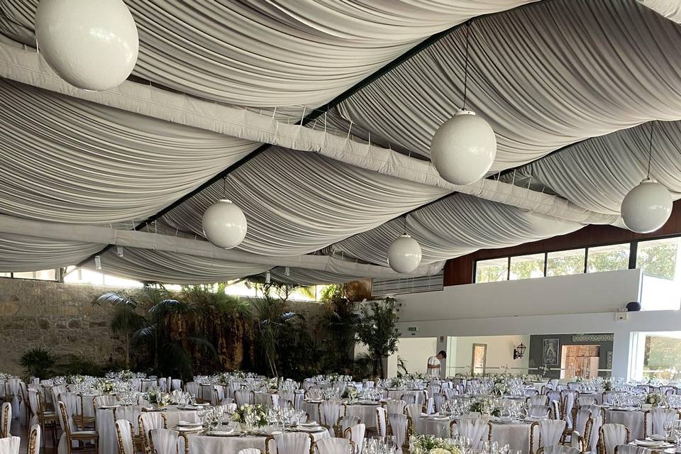 Casamento
