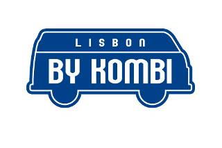 Lisbon by Kombi