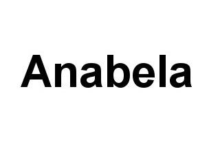 Anabela