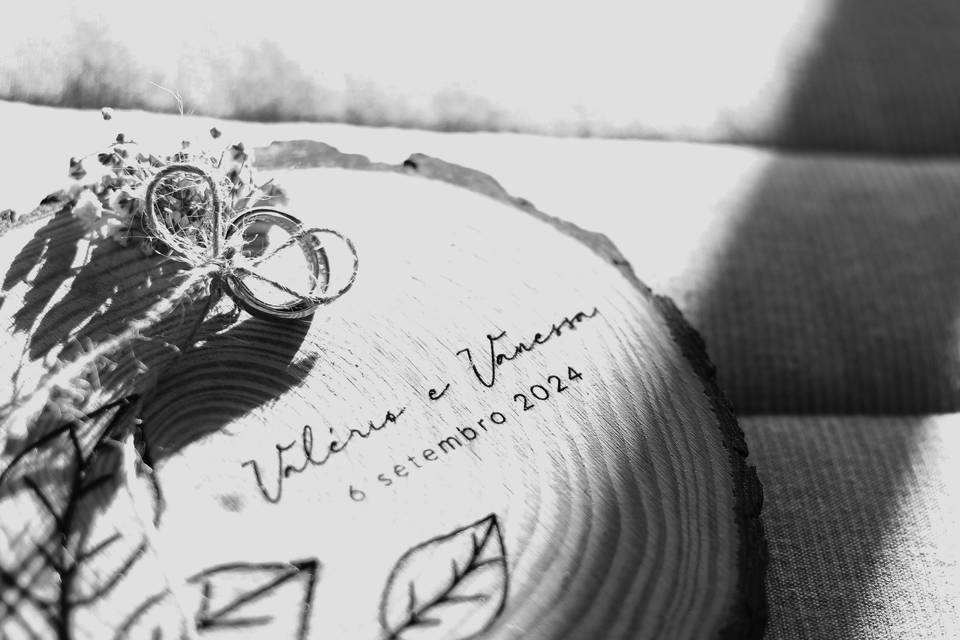 Create Memories Fotografia