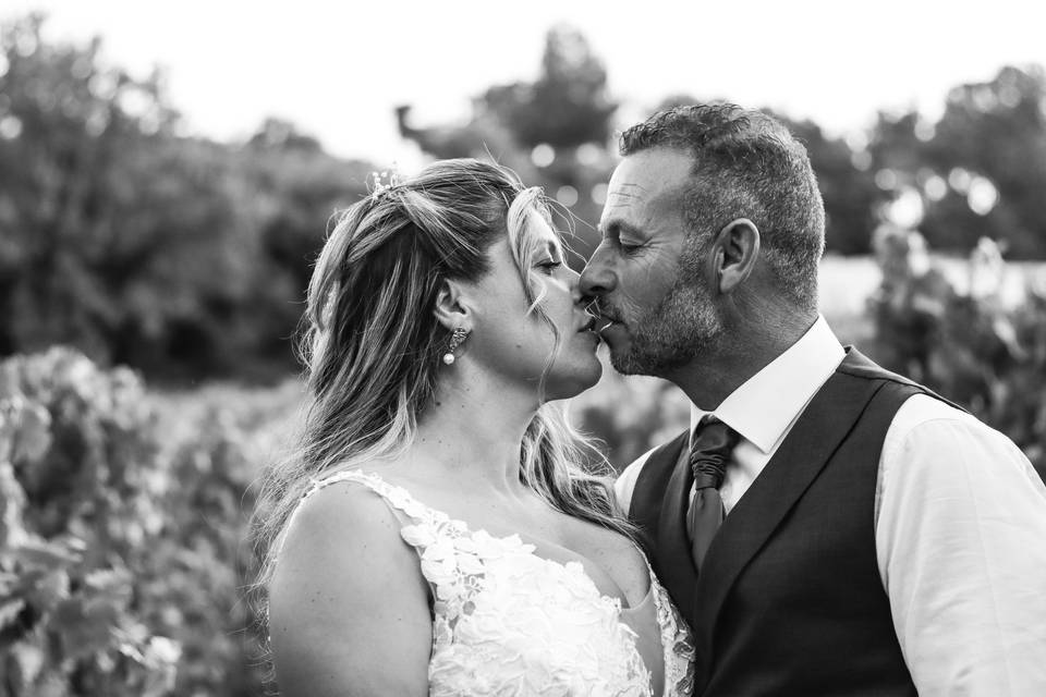 Create Memories Fotografia