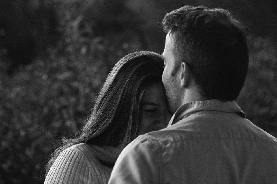 Create Memories Fotografia