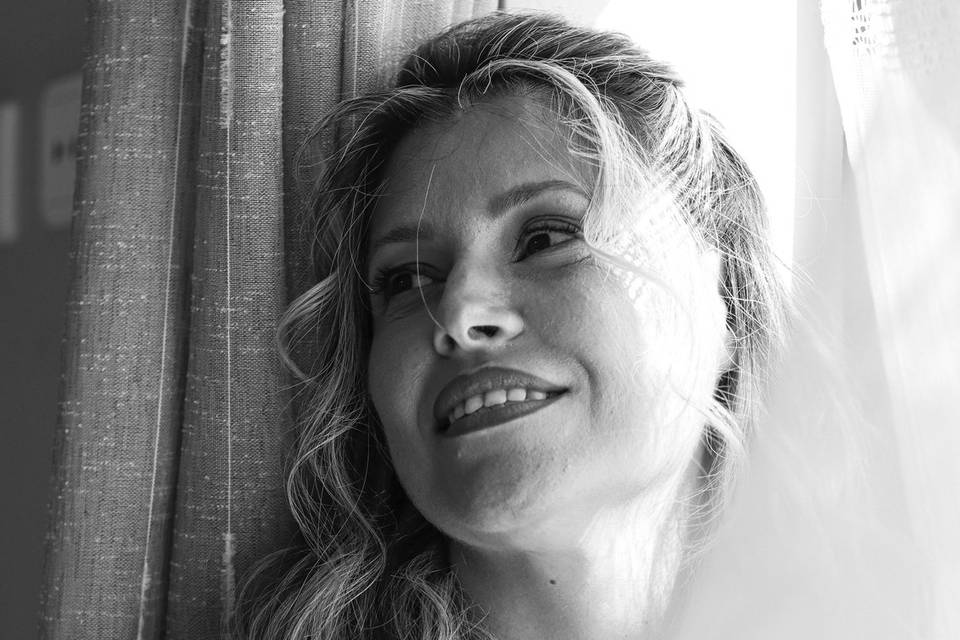Create Memories Fotografia