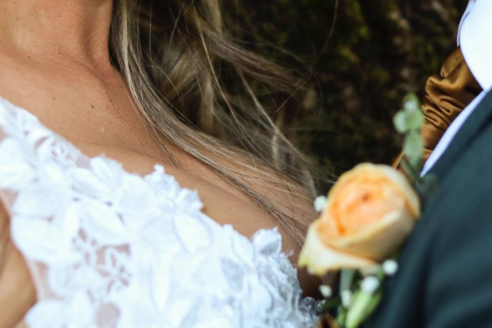 Create Memories Fotografia