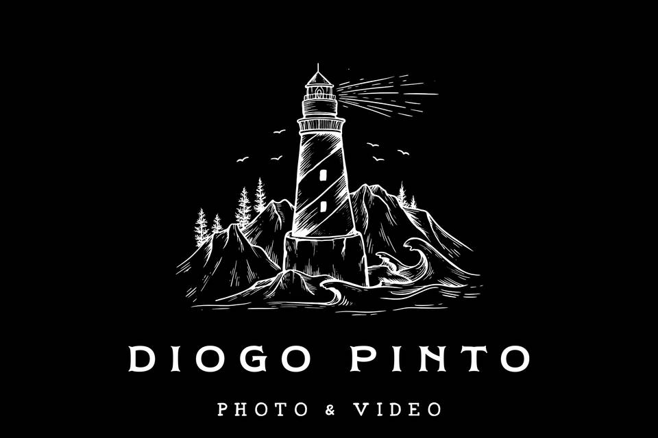 Diogo Pinto Filmmaker