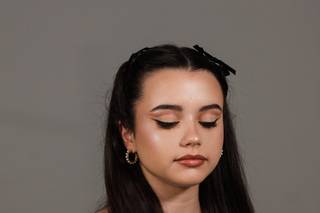 Beatriz Makeup Artist