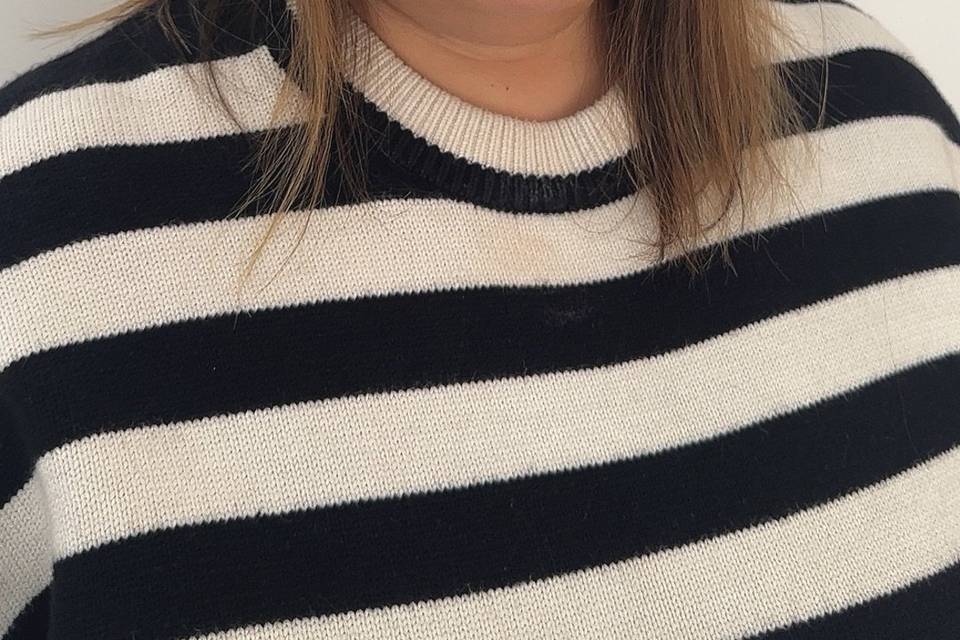 Soft Glam
