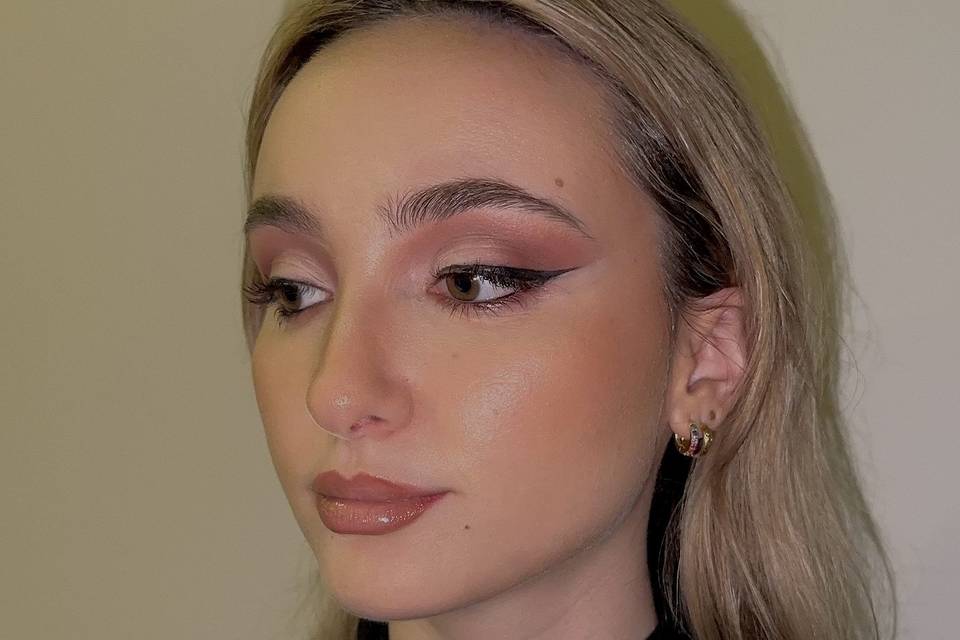 Glam