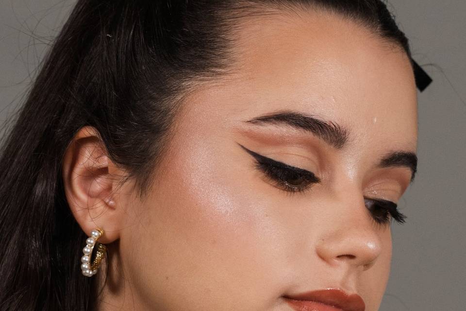Beleza natural
