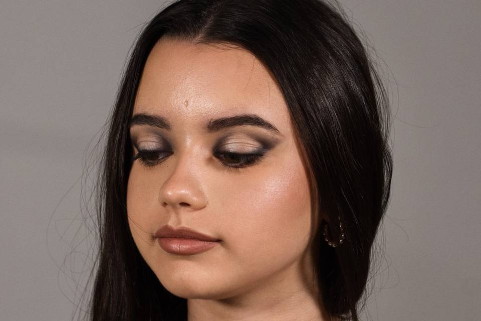 Full Glam