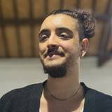 Eduardo  Gonçalves 