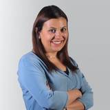 Sofia Pereira