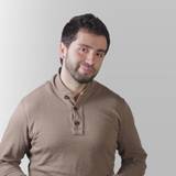 Bruno Sousa