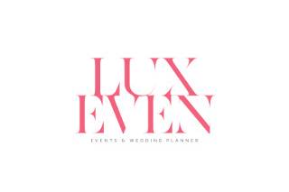 Lux even logo