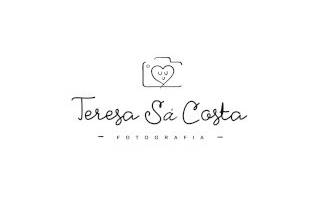 Teresa Sá Costa Fotografia